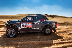 Dakar-Press-Team-AUSTRALIA---Owner-Dakar-Press-Team-AUSTRALIA---Own